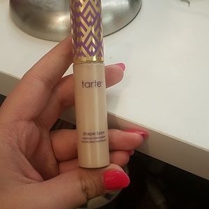 Tarte Shape Tape
